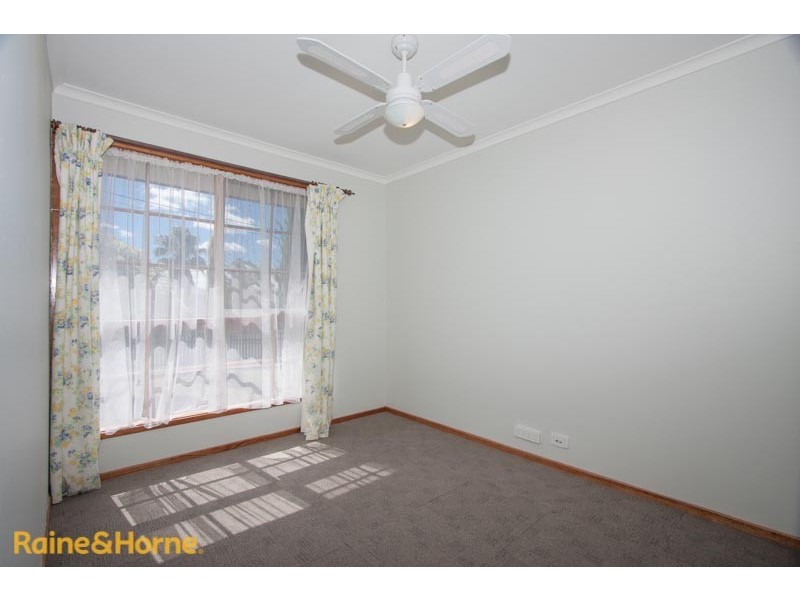 13 Cradle Road, Diggers Rest VIC 3427