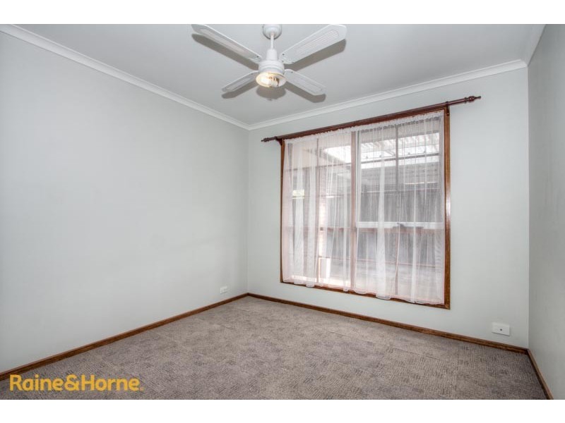 13 Cradle Road, Diggers Rest VIC 3427