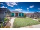 13 Cradle Road, Diggers Rest VIC 3427
