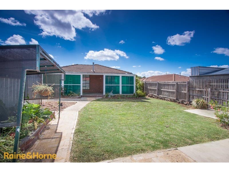 13 Cradle Road, Diggers Rest VIC 3427