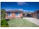 13 Cradle Road, Diggers Rest VIC 3427