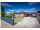 13 Cradle Road, Diggers Rest VIC 3427