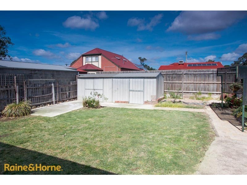 13 Cradle Road, Diggers Rest VIC 3427