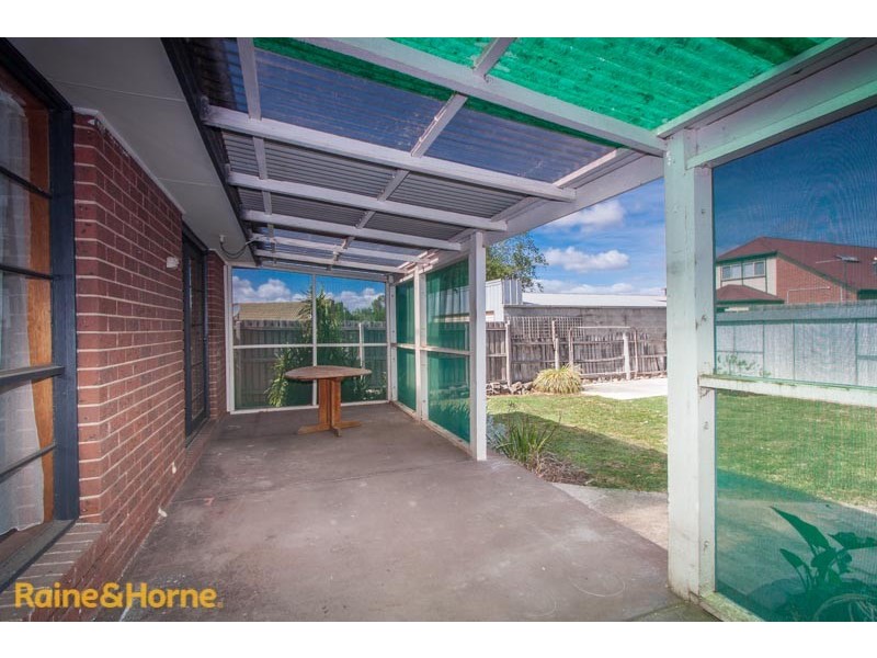 13 Cradle Road, Diggers Rest VIC 3427