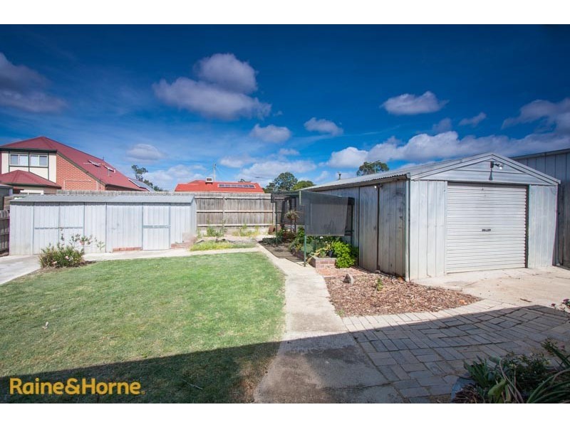 13 Cradle Road, Diggers Rest VIC 3427