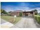 4 Ashton Court, Sunbury VIC 3429
