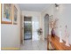 4 Ashton Court, Sunbury VIC 3429