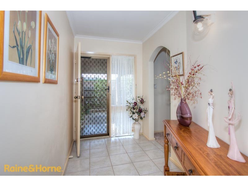 4 Ashton Court, Sunbury VIC 3429