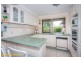4 Ashton Court, Sunbury VIC 3429