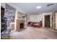 4 Ashton Court, Sunbury VIC 3429