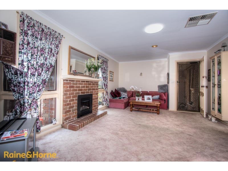 4 Ashton Court, Sunbury VIC 3429