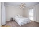 4 Ashton Court, Sunbury VIC 3429