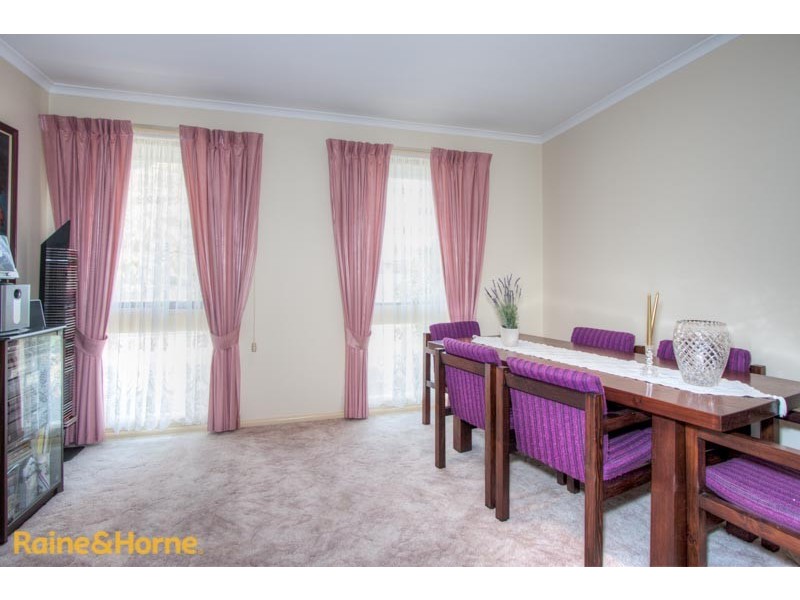 4 Ashton Court, Sunbury VIC 3429