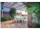 4 Ashton Court, Sunbury VIC 3429