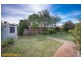 4 Ashton Court, Sunbury VIC 3429
