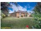 4 Ashton Court, Sunbury VIC 3429