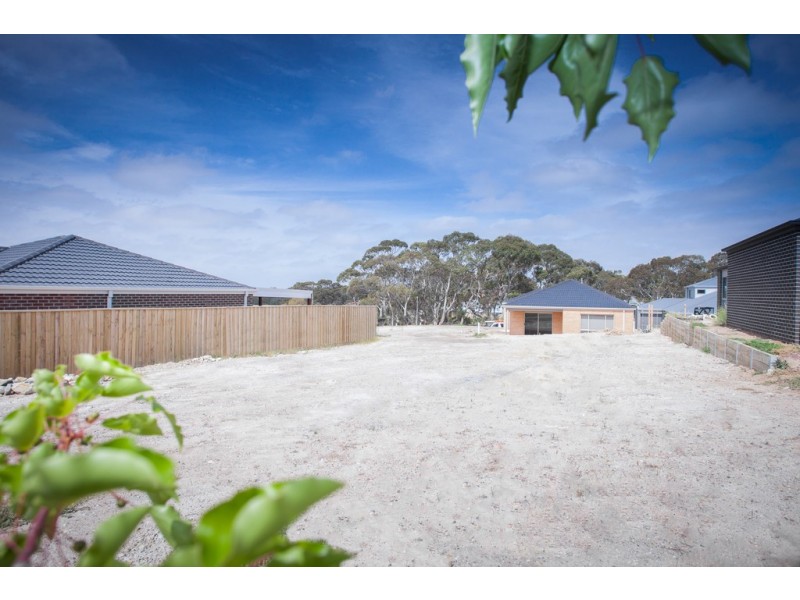 5 Dawes Court, Sunbury VIC 3429