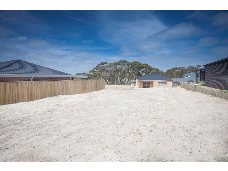 5 Dawes Court, Sunbury VIC 3429