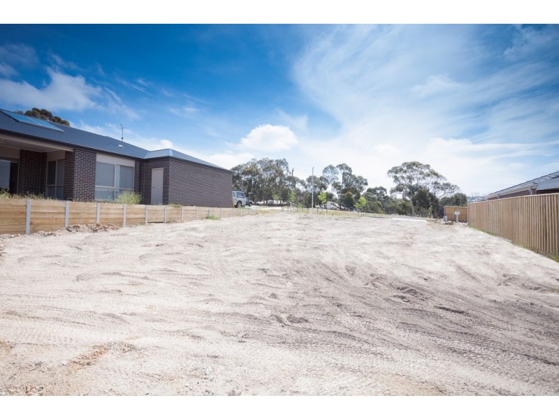 5 Dawes Court, Sunbury VIC 3429