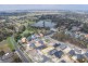 5 Dawes Court, Sunbury VIC 3429