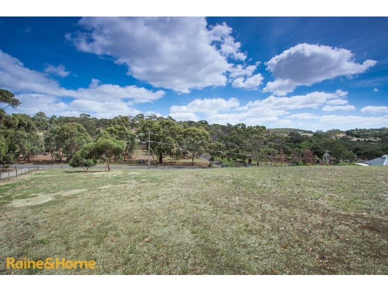 47 Winilba Road, Sunbury VIC 3429