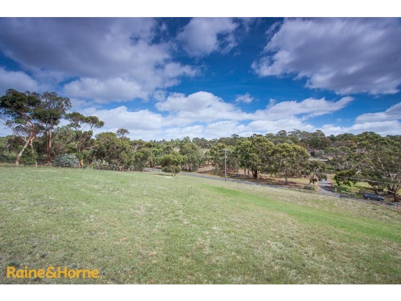 47 Winilba Road, Sunbury VIC 3429