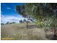47 Winilba Road, Sunbury VIC 3429