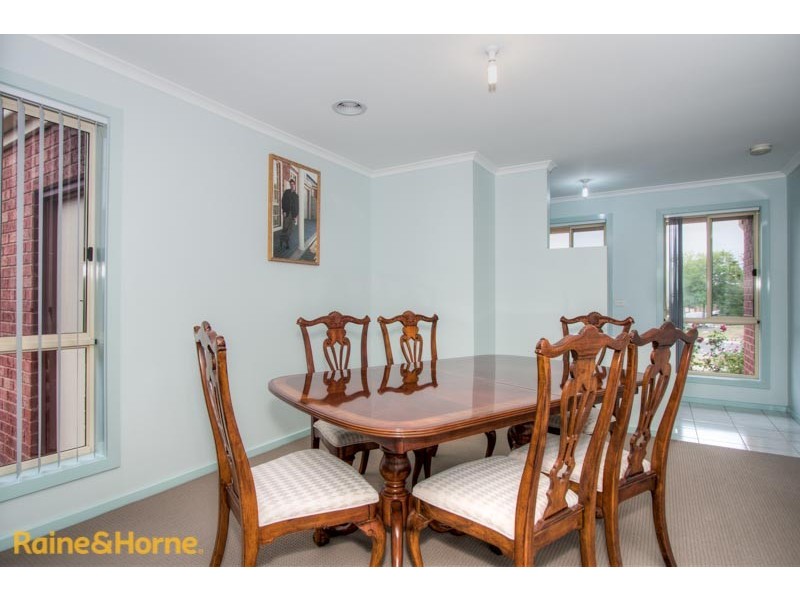 29 Burge Drive, Sunbury VIC 3429