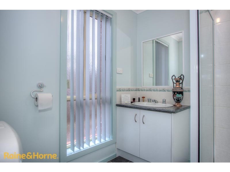 29 Burge Drive, Sunbury VIC 3429