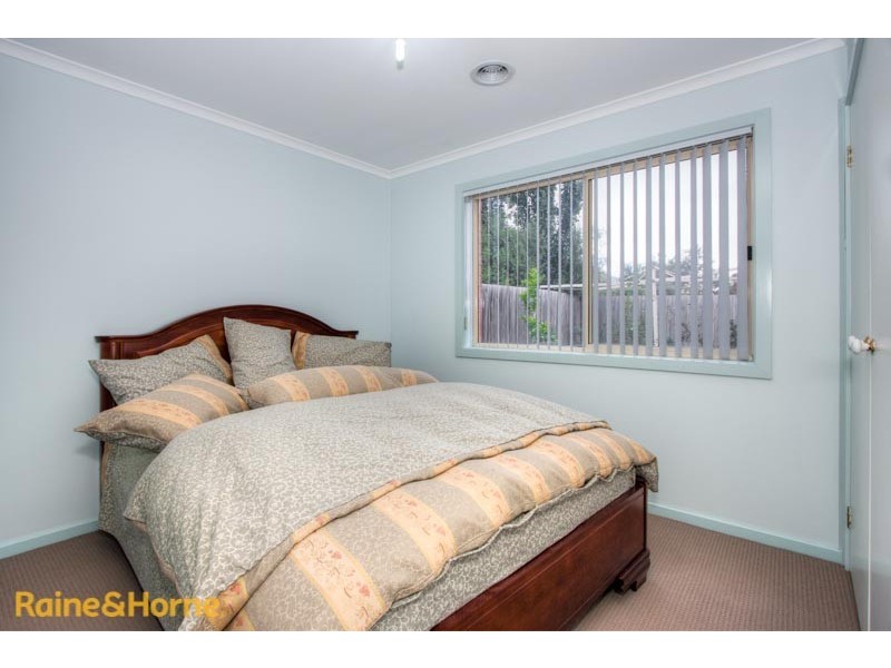 29 Burge Drive, Sunbury VIC 3429