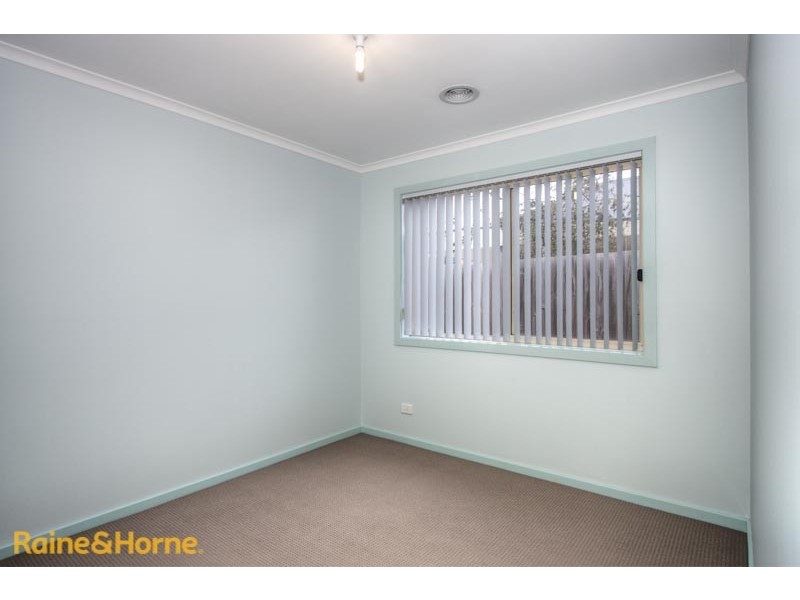 29 Burge Drive, Sunbury VIC 3429