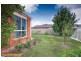 29 Burge Drive, Sunbury VIC 3429