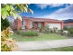 29 Burge Drive, Sunbury VIC 3429