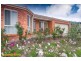 29 Burge Drive, Sunbury VIC 3429