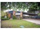 2 Laurel Court, Sunbury VIC 3429