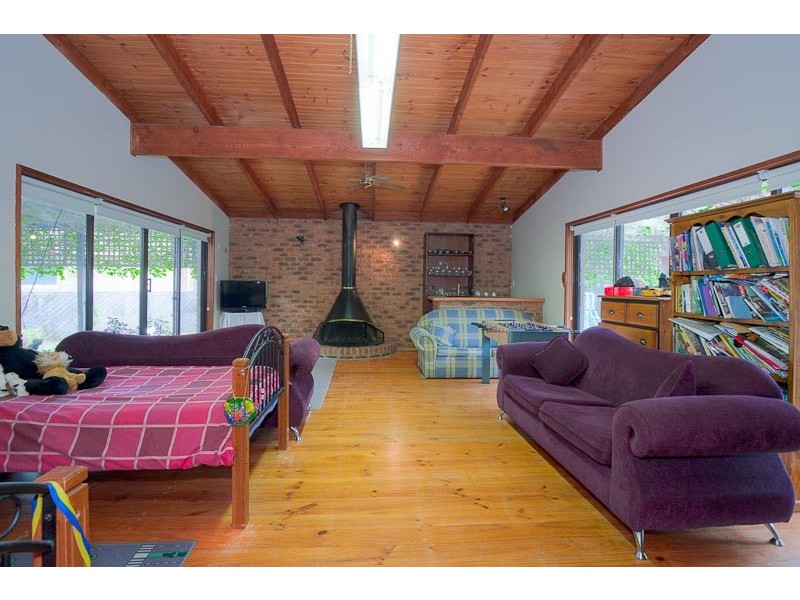 2 Laurel Court, Sunbury VIC 3429