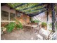 2 Laurel Court, Sunbury VIC 3429