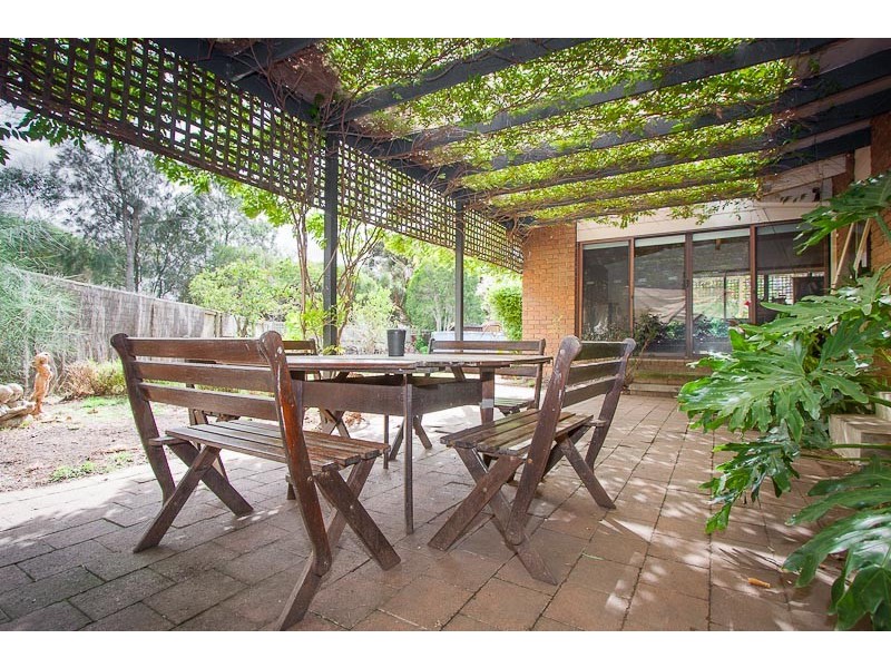2 Laurel Court, Sunbury VIC 3429