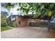 2 Laurel Court, Sunbury VIC 3429