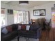 2 Laurel Court, Sunbury VIC 3429