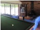 2 Laurel Court, Sunbury VIC 3429