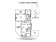 2 Laurel Court, Sunbury VIC 3429 Floorplan