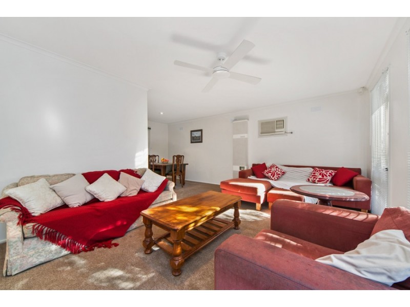 2 Medinah Close, Sunbury VIC 3429