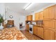 2 Medinah Close, Sunbury VIC 3429