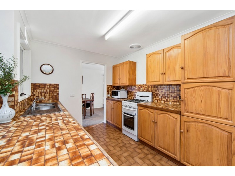 2 Medinah Close, Sunbury VIC 3429
