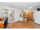 2 Medinah Close, Sunbury VIC 3429