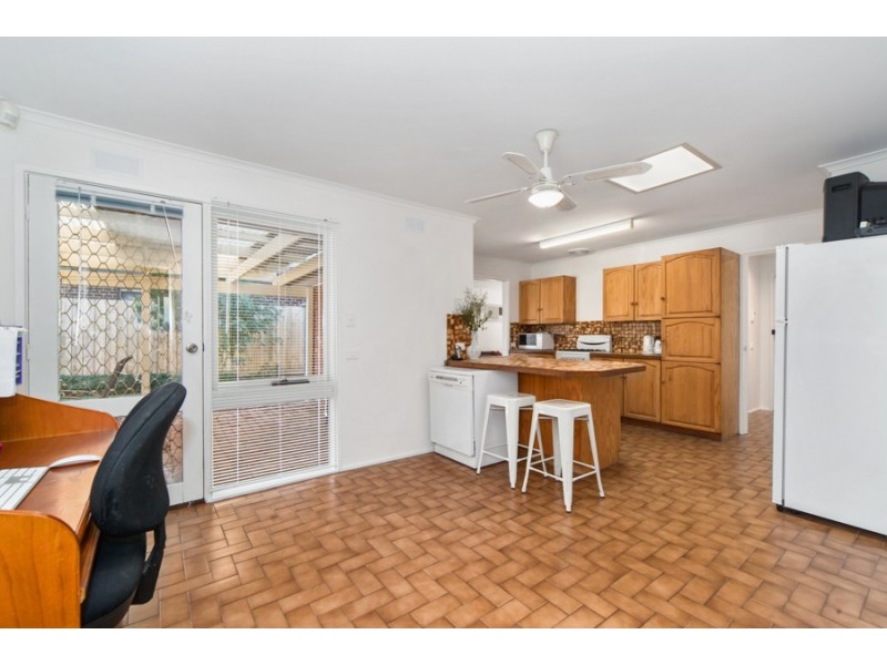 2 Medinah Close, Sunbury VIC 3429