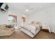 2 Medinah Close, Sunbury VIC 3429