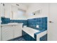 2 Medinah Close, Sunbury VIC 3429