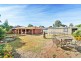 2 Medinah Close, Sunbury VIC 3429